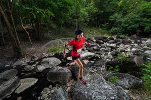 BIB: 
                            <button type="button" onclick="openModal(18594980)" class="btn btn-primary btn-sm float-right btn-popup" data-toggle="modal" data-target=".modal-high-quality">
                        <i class="fas fa-shopping-cart"></i> Add to Cart
                    </button>
                                            <button type="button" onclick="isThisMe(18594980, true)" class="btn btn-success btn-sm float-right btn-popup btn-isme hidden" data-toggle="tooltip" data-placement="bottom" title="นี่คือรูปของคุณใช่ไหม คลิกที่นี่เพื่อเอาเข้าอัลบั้ม">
                        <i class="fas fa-plus"></i> Add to album
                    </button>
                    <button type="button" onclick="isThisMe(18594980, false)" class="btn btn-warning btn-sm float-right btn-popup btn-isnotme hidden">
                        <i class="fas fa-ban"></i> Remove from album
                    </button>